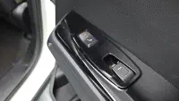 Купить SsangYong Torres Gyeonggi из Кореи, превью 18