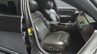 Купить Genesis G90 Ulsan из Кореи, превью 11