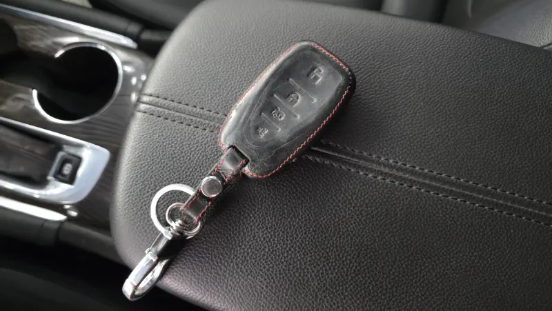Chevrolet (GM Daewoo) Malibu