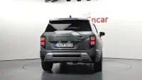 Купить SsangYong Torres Gyeonggi из Кореи, превью 4