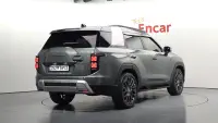 Купить SsangYong Torres Gyeonggi из Кореи, превью 2