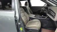 Купить SsangYong Torres Gyeonggi из Кореи, превью 11