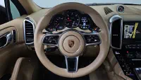 Купить Porsche Cayenne Daejeon из Кореи, превью 16