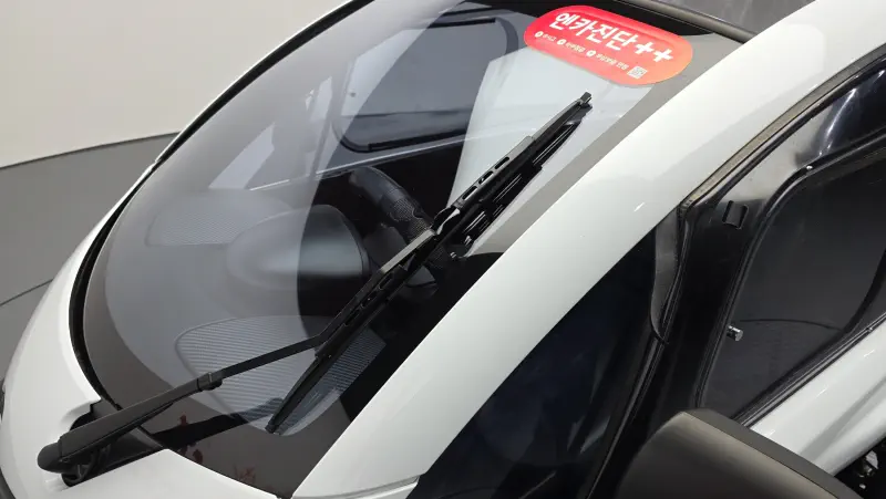 Renault Twizy