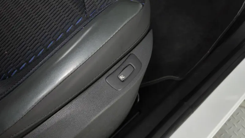 Renault Samsung QM3