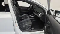 Купить Audi A3 Seoul из Кореи, превью 11