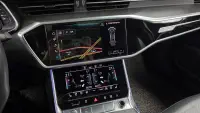 Купить Audi A6 Gyeonggi из Кореи, превью 13