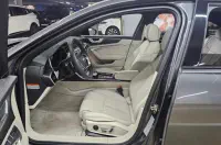 Купить Audi A6 Gyeonggi из Кореи, превью 12
