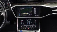 Купить Audi A6 Gyeonggi из Кореи, превью 14