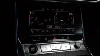 Купить Audi A6 Seoul из Кореи, превью 35
