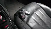 Купить Audi A6 Gyeonggi из Кореи, превью 16