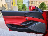 Купить Ferrari Portofino Gyeonggi из Кореи, превью 15