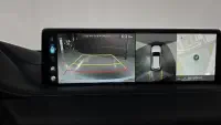 Купить Genesis GV80 Gyeonggi из Кореи, превью 14