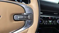Купить Genesis GV80 Gyeonggi из Кореи, превью 16