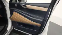 Купить Genesis GV80 Gyeonggi из Кореи, превью 24