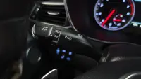Купить Genesis G70 Gyeonggi из Кореи, превью 54