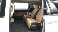 Купить Kia Carnival Incheon из Кореи, превью 25