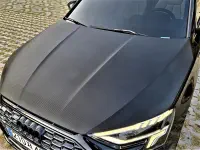Купить Audi A3 Daegu из Кореи, превью 19