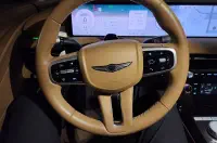 Купить Genesis G80 Gyeonggi из Кореи, превью 3