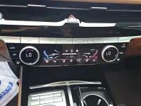 Купить Genesis G80 Gyeonggi из Кореи, превью 10