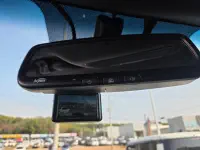 Купить SsangYong Rexton Sports Khan Gyeongbuk из Кореи, превью 20