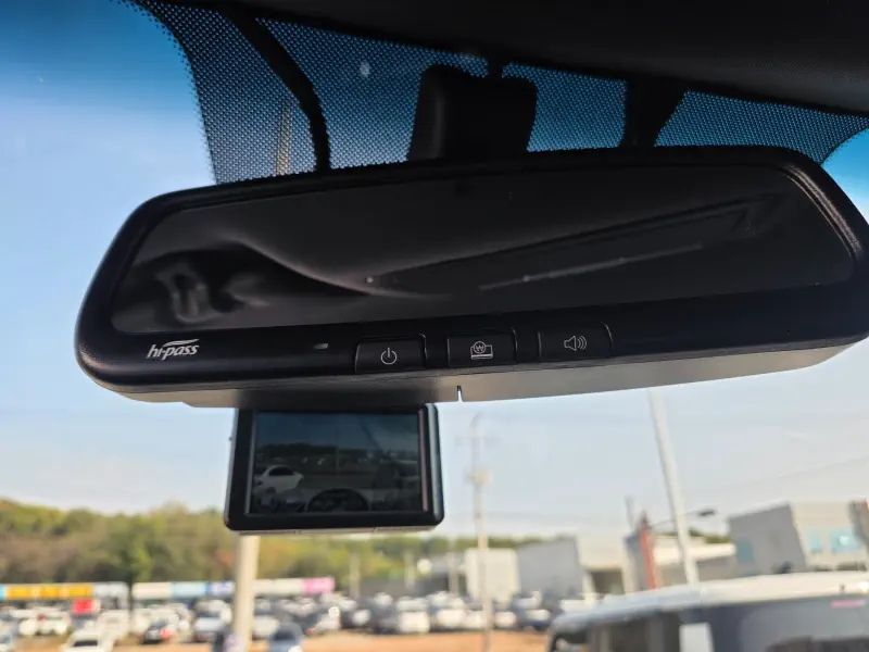 Купить SsangYong Rexton Sports Khan Gyeongbuk из Кореи