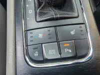 Купить Kia Carnival Gyeongnam из Кореи, превью 11