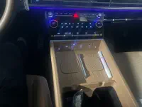 Купить Hyundai Santa Fe Gyeonggi из Кореи, превью 8
