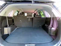 Купить Kia Sorento Gyeonggi из Кореи, превью 17