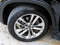 Купить Kia Sorento Gyeonggi из Кореи, превью 20