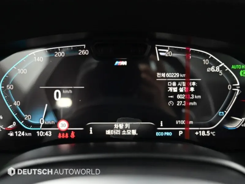 BMW 6-Series Gran Turismo