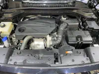 Купить SsangYong Torres Gyeonggi из Кореи, превью 6