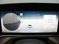 Купить Genesis G90 Daegu из Кореи, превью 8