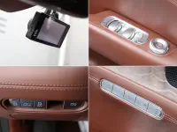Купить Genesis G90 Daegu из Кореи, превью 16