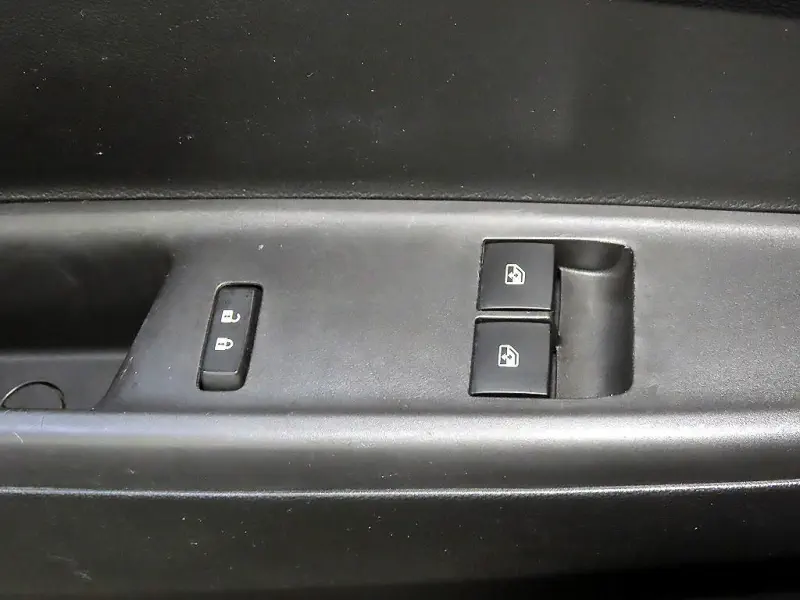 Chevrolet (GM Daewoo) Spark