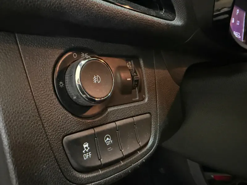 Chevrolet (GM Daewoo) Spark