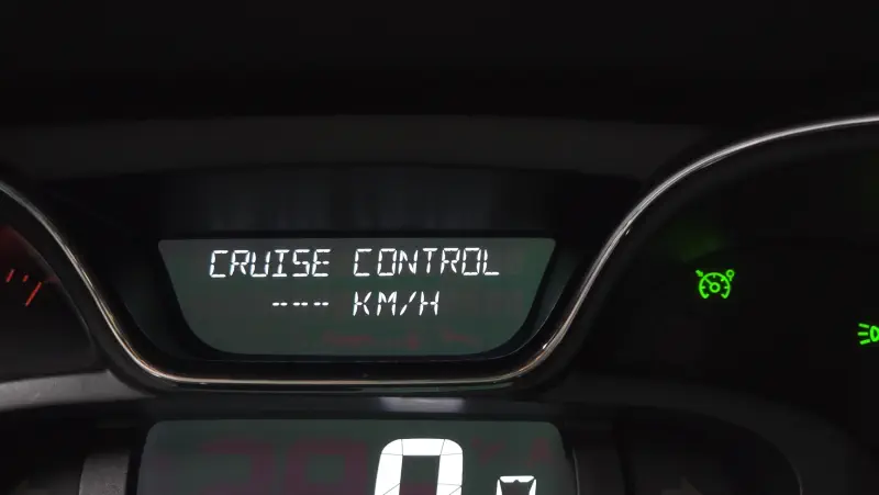 Renault Samsung QM3