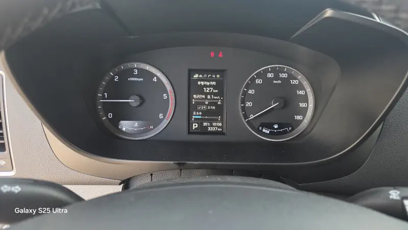 Hyundai H1