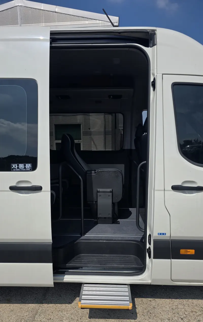Hyundai H1