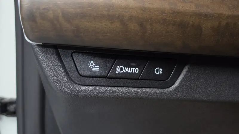 BMW 2-Series Active Tourer