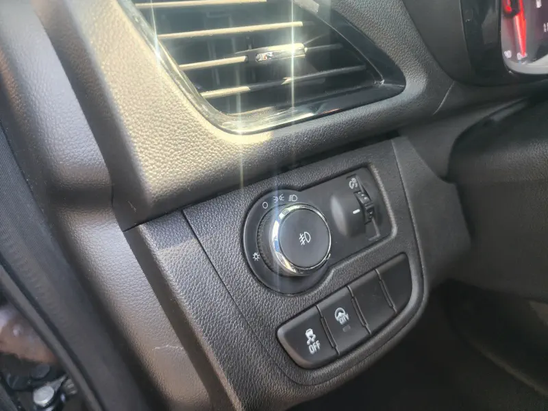 Chevrolet (GM Daewoo) Spark
