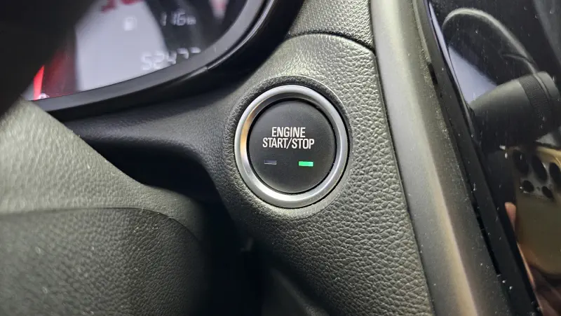 Chevrolet (GM Daewoo) Spark