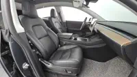 Купить Tesla Model Y Gwangju из Кореи, превью 11
