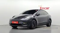 Купить Tesla Model Y Gwangju из Кореи, превью 1