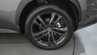 Lexus NX350h