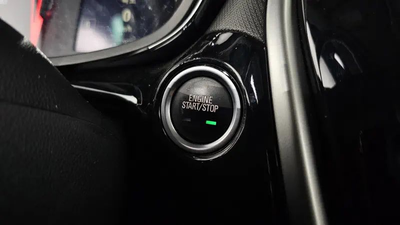 Chevrolet (GM Daewoo) Spark