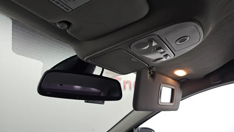 Renault Samsung SM3 Z.E.
