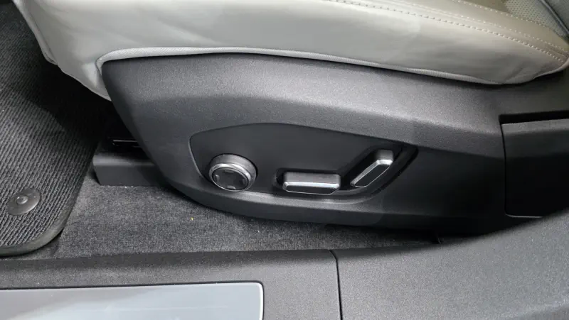 Polestar 4