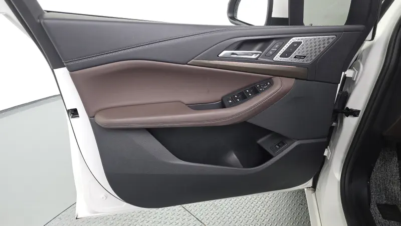 BMW 2-Series Active Tourer