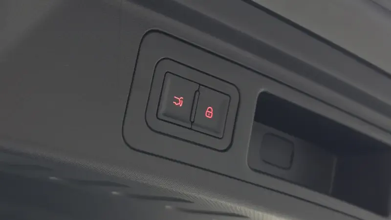 BYD Yuan Plus